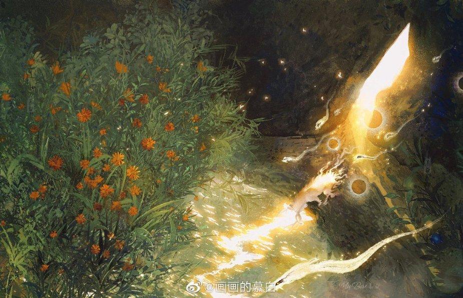 李白的《对酒》是在什么时期创作的？这首诗是为谁而写的？游戏画面
