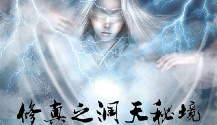 去年全国消费市场恢复回升 这一商品零售额增幅最快