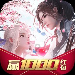 神奇三国