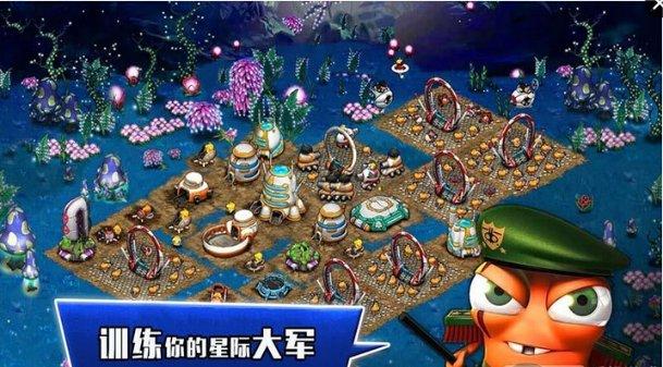 卡姆登市场