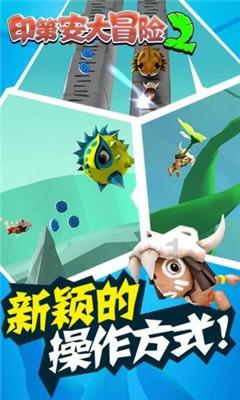 基层工会动态 | 嘉祥县总工会开展“迎新春、送春联”活动