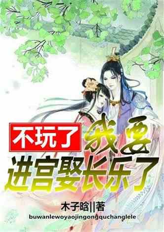 为什么违规补课没有办法杜绝？