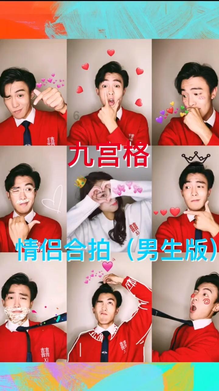 解雇姐的底气来源于哪里？上面有人？对法律的漠视？对话令人瞠目