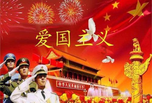 时尚女郎芭比