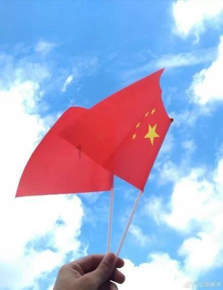 看起来大个头的它和外表是不相符的 但它却很鲜甜