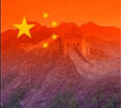 可爱南瓜救援精灵