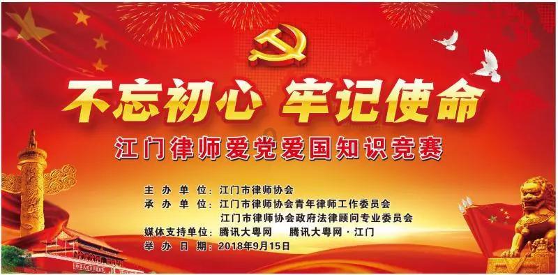 苏州正德年间一700年古宅寻主!这座古宅有什么特点?,红迪网社群分享平台