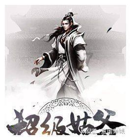 拯救机灵鸟