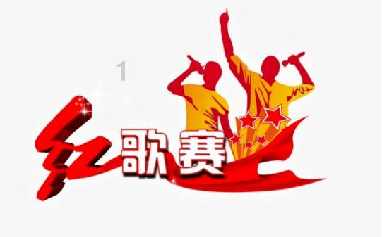 西延高铁伏益隧道顺利贯通，全线预计2025年10月通车