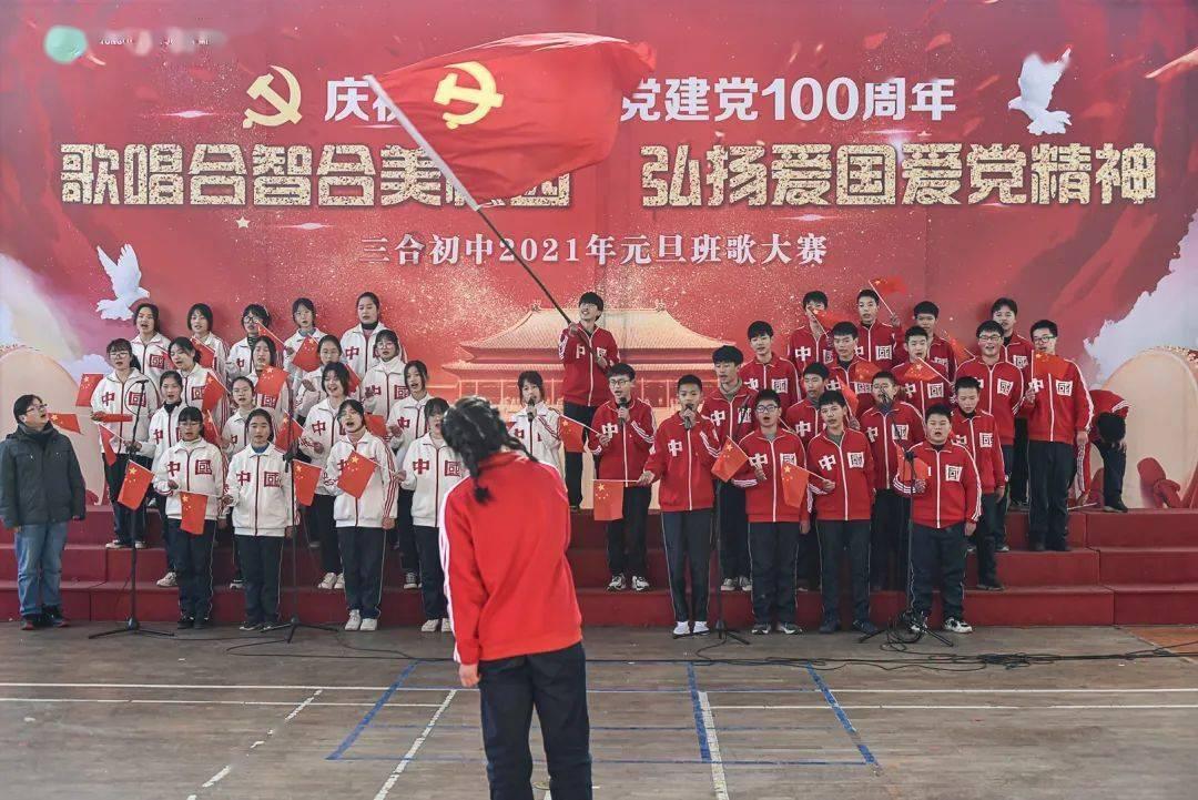 福州长乐市场监管局回应“百万悬赏公告”事件:已开展核查【新闻三剑客】