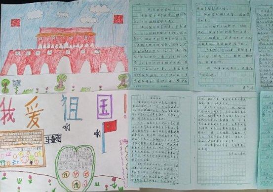 “书”发情怀！ 广西市场监管局举办“悦读新思想 争做新青年”读书分享会