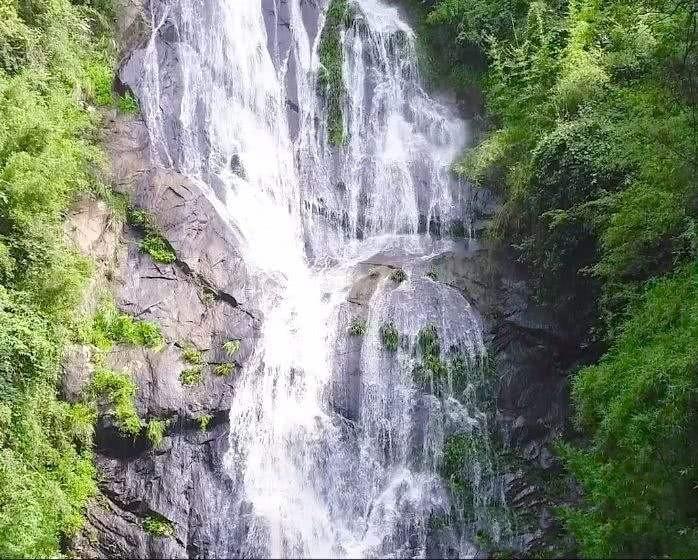 意媒：伊布和队友的支持让迈尼昂感到平静，足坛的反应帮助了他