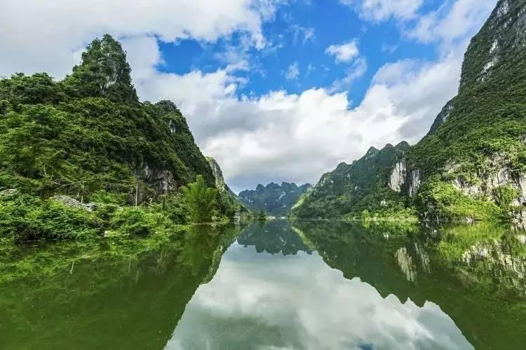 2023年枣庄市安全生产和自然灾害防治形势总体平稳